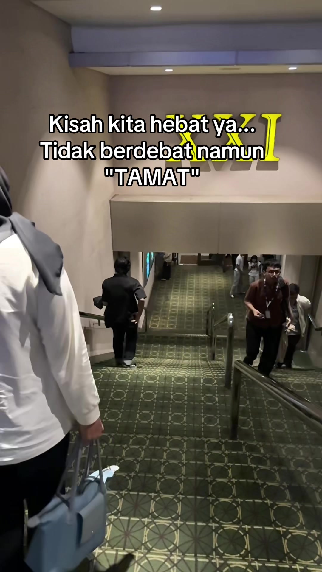 @DNS ALKONAN33