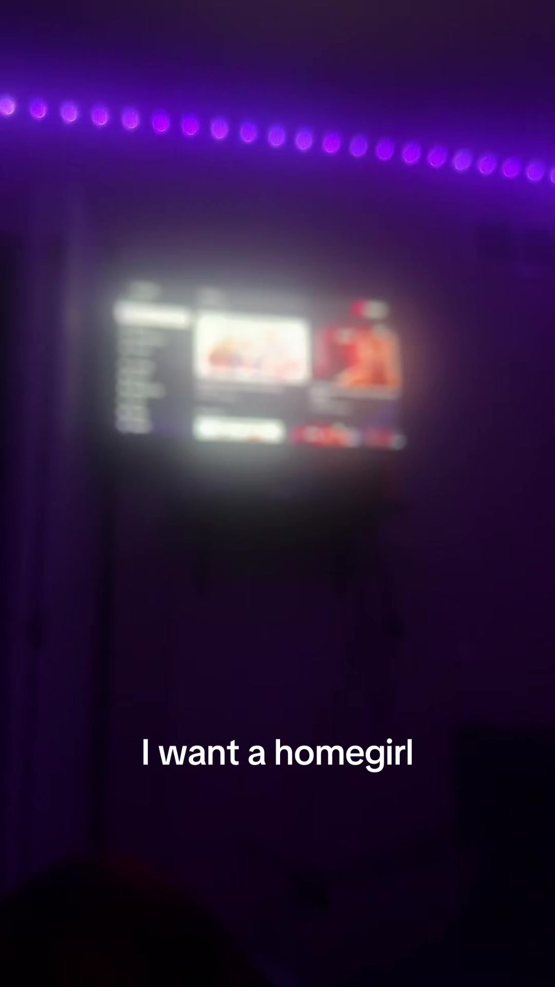 @Akim