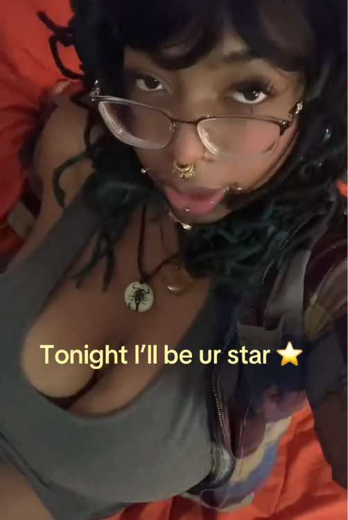 @Billielm