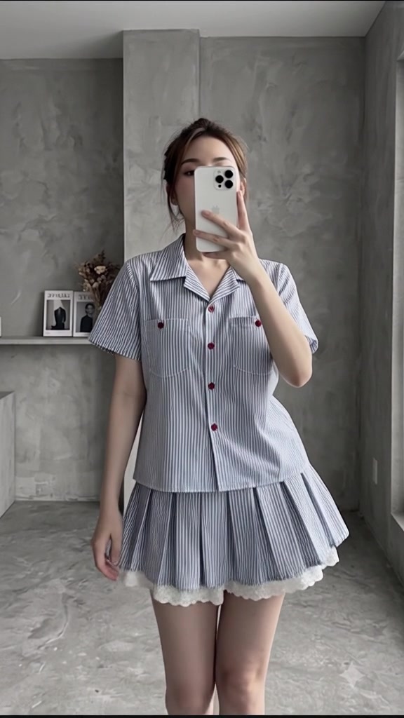 @Thảo Linh🌻