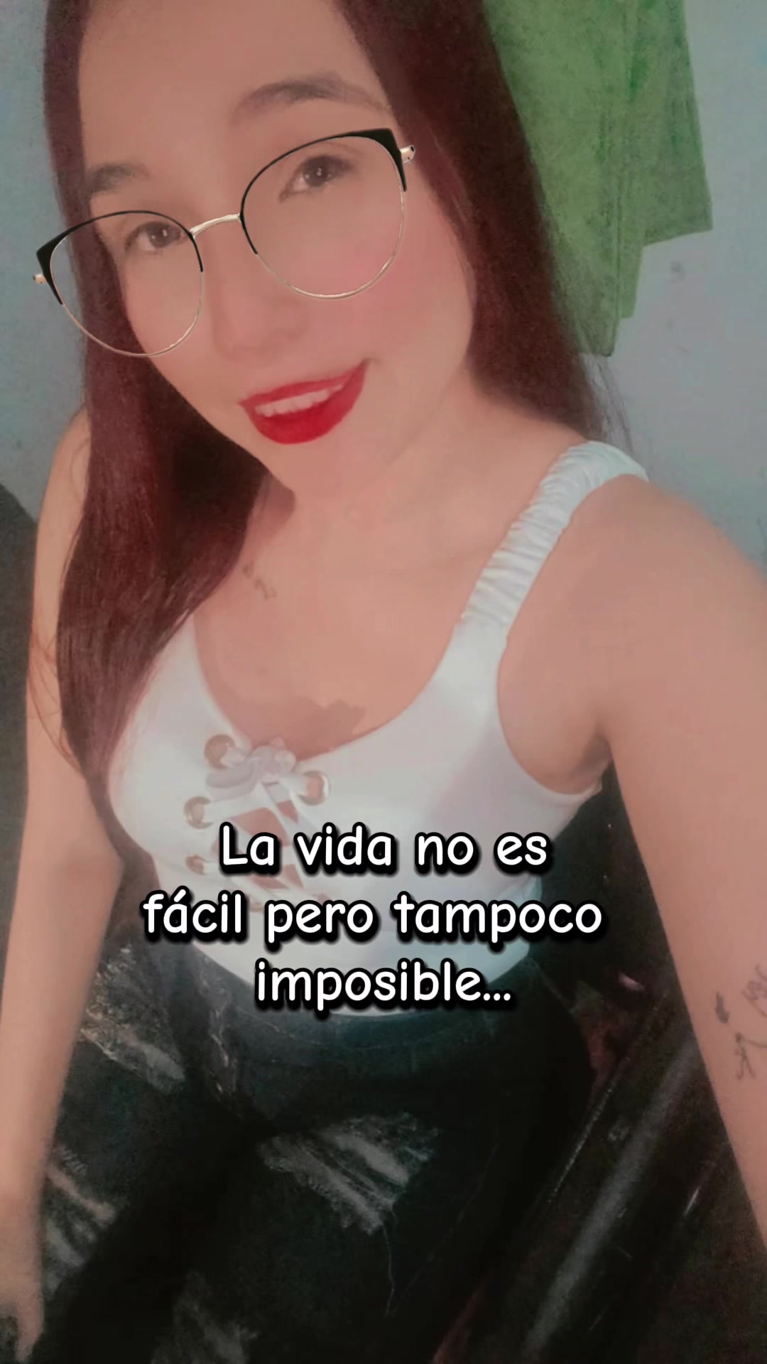 @Fresita salvaje 🍓🦄🩷