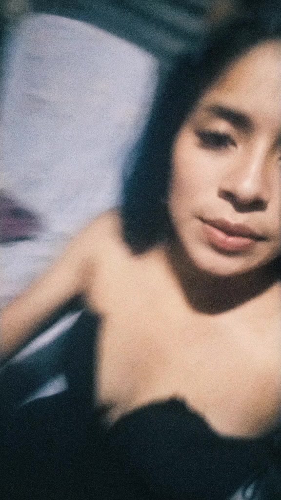 @Gisel lopez❤️