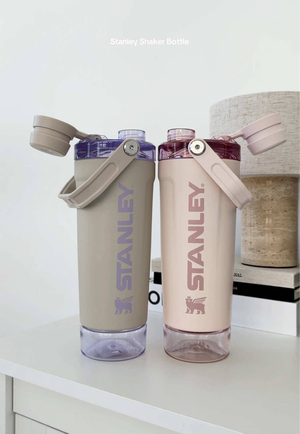 @Anna