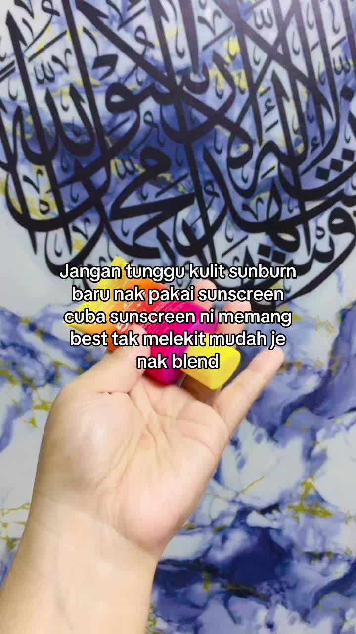 @NuramniEy ||| Racun tiktok🛍️