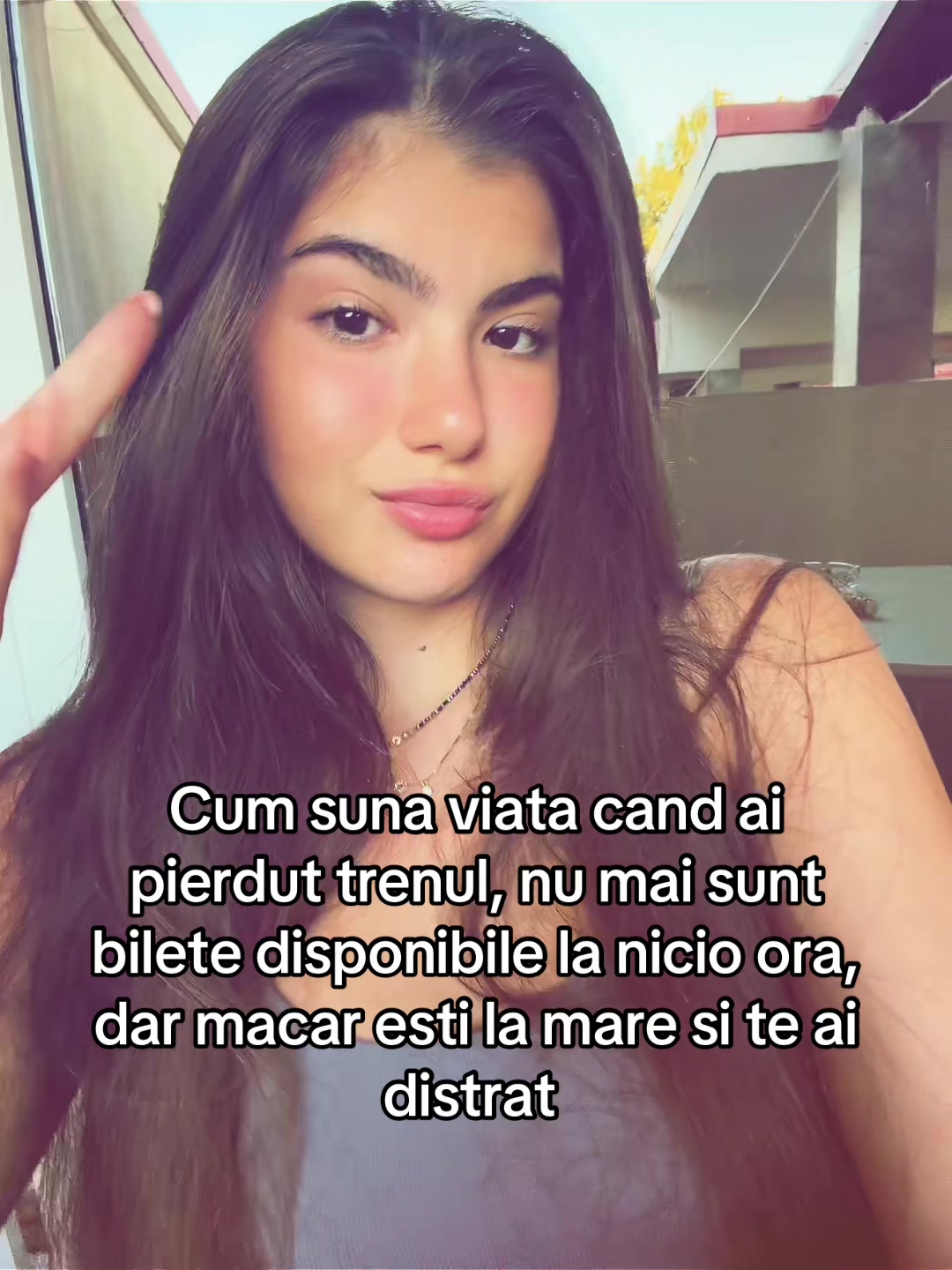 @Ari🤍