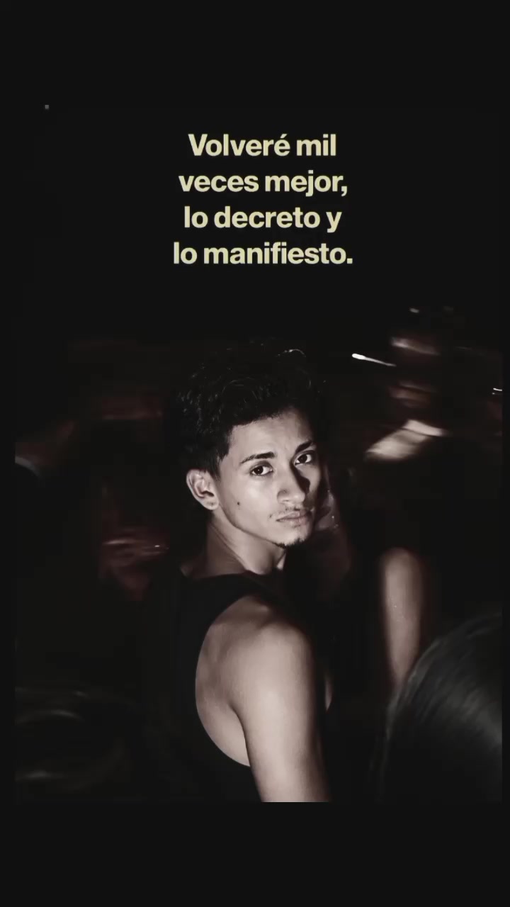 @LENDEXX