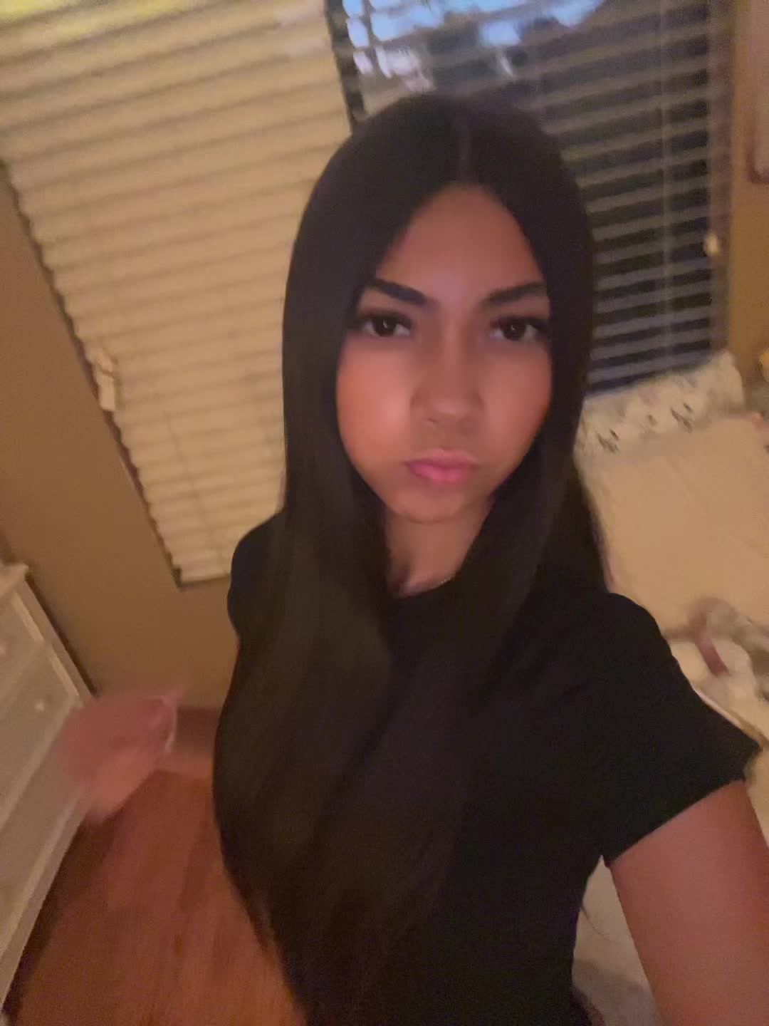 @𝐝 𝐚 𝐧 𝐢 𝐞 𝐥 𝐥 𝐞 🤍