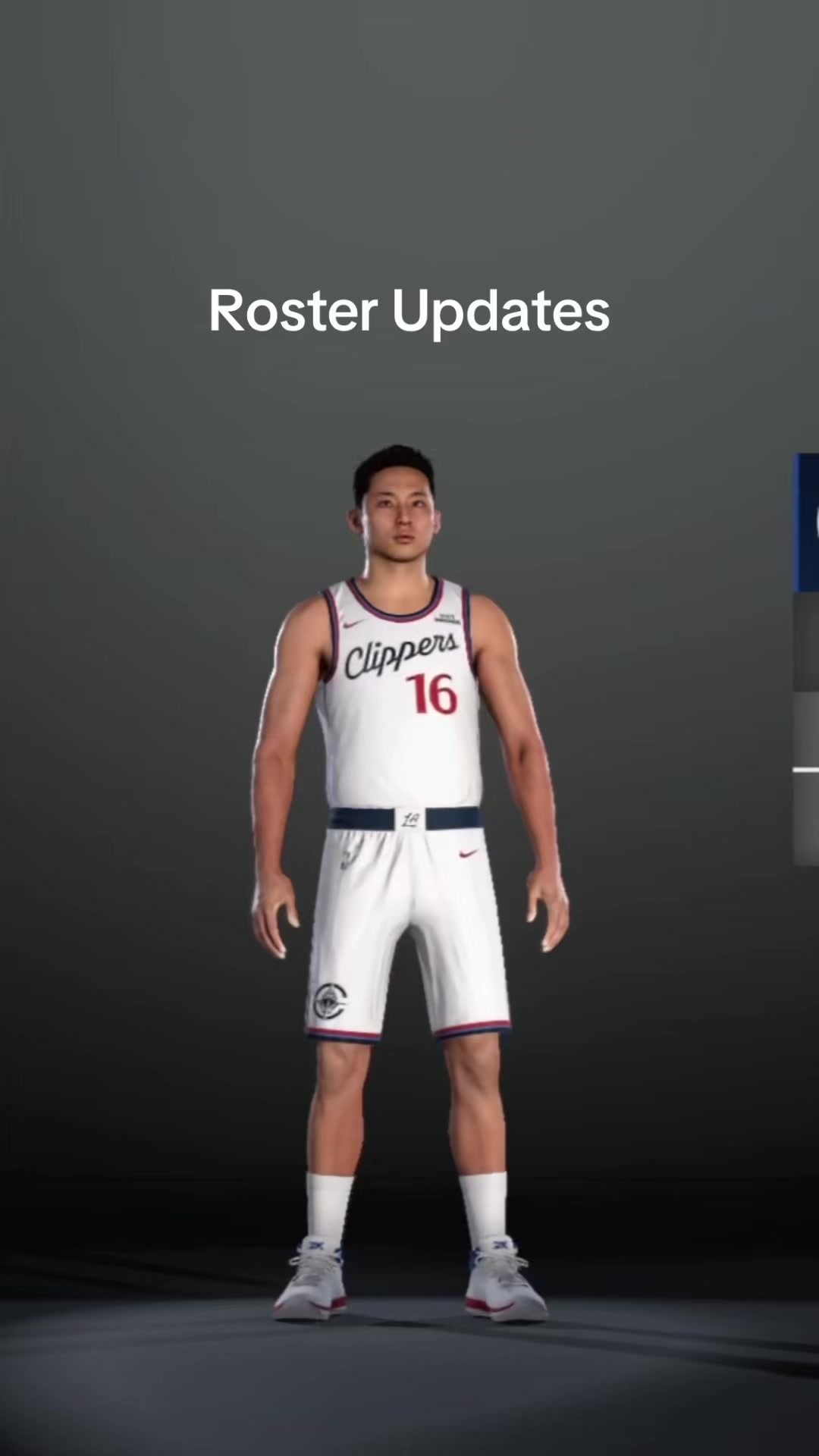 @zaire2k