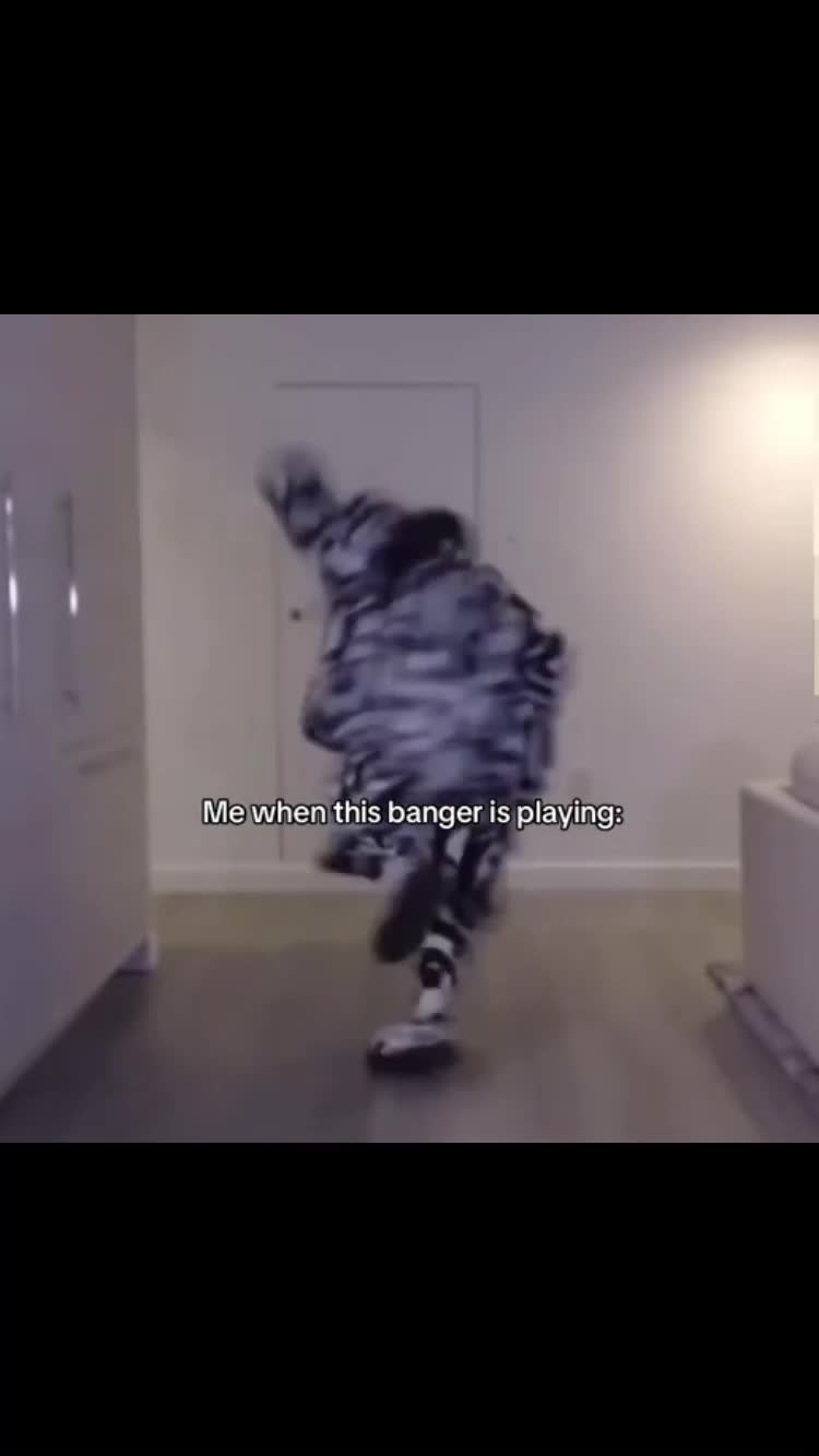 @👽🛴XDfam_OliverTreefan🛴👽