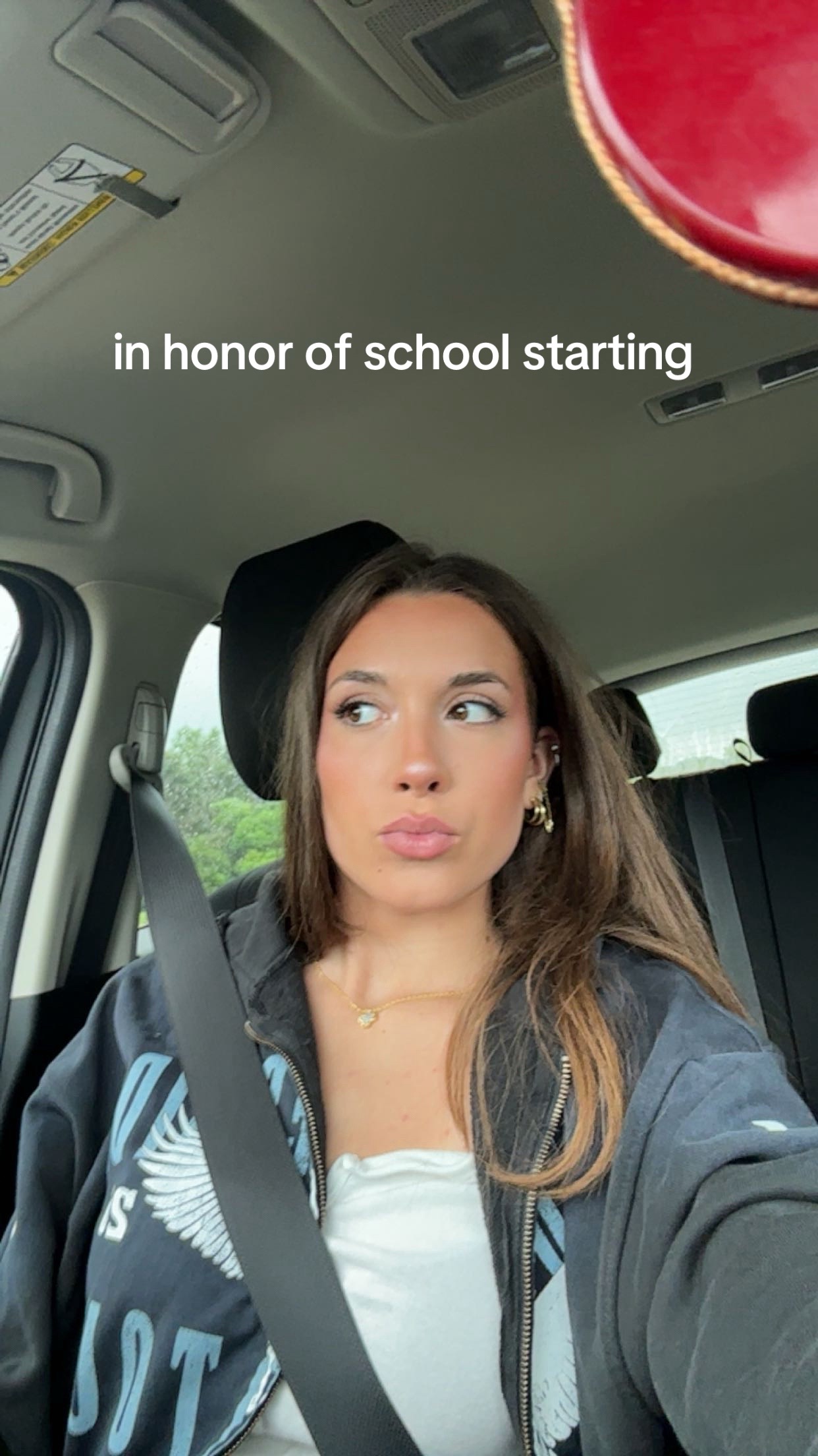 @Maria Vasiliki