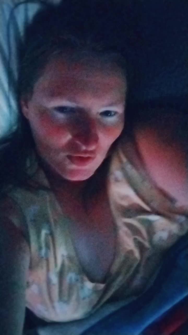 @🌈🥰Tammy Howard 🥰🌈