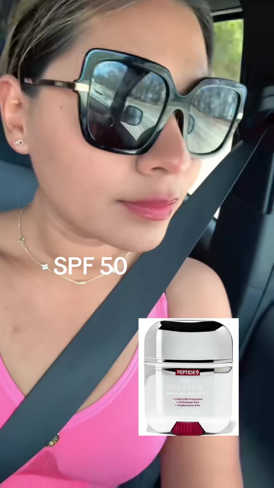 @Gabrielac123