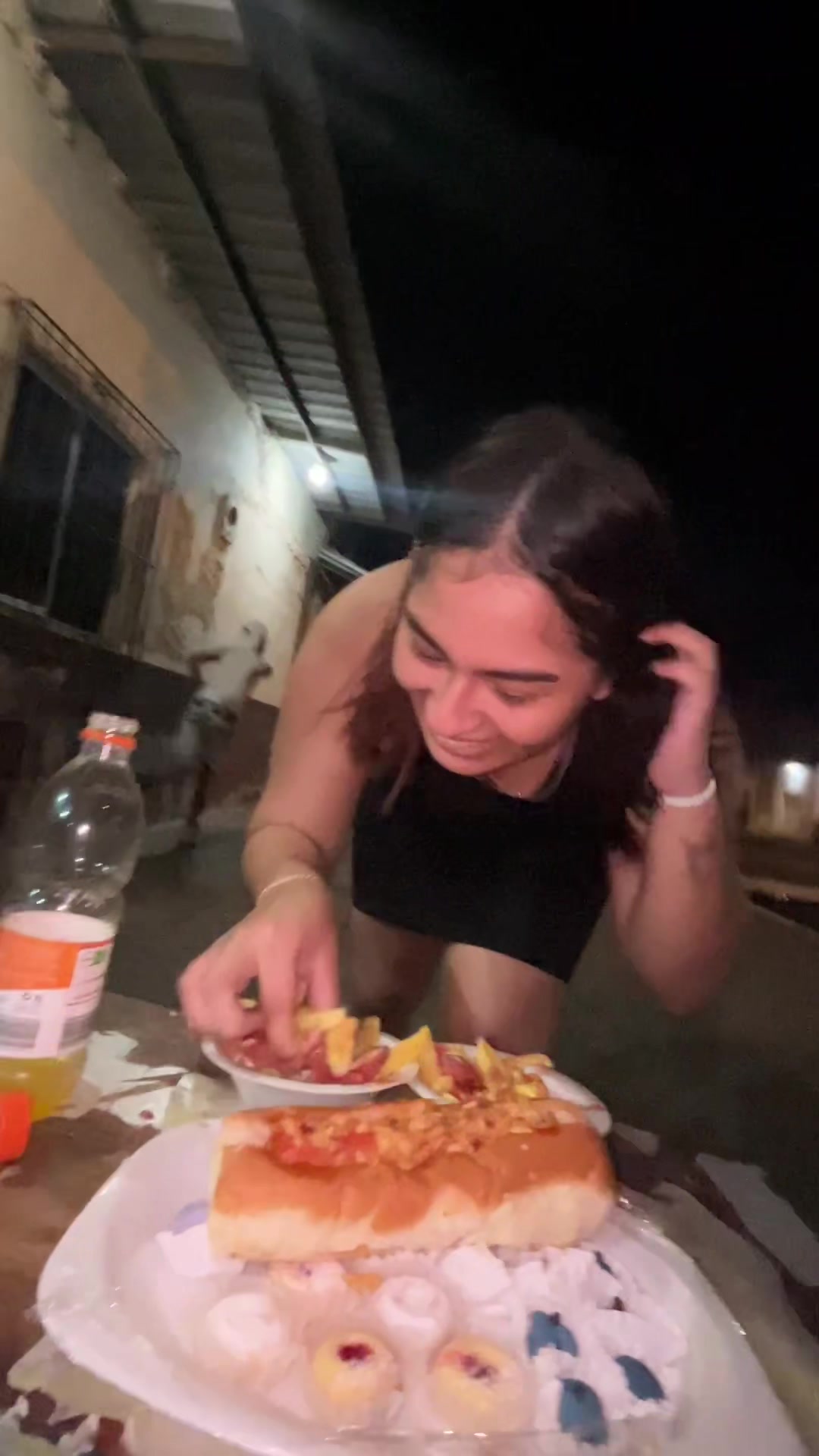 @𝓝𝓲𝓬𝓸𝓵𝓮💕🧸