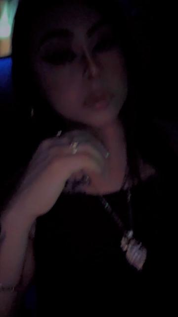 @LAURITAH💋