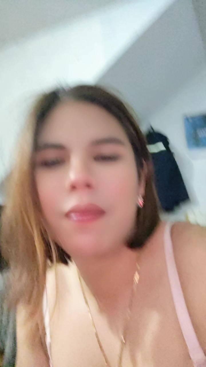 @Melisalanenatransdepalencia