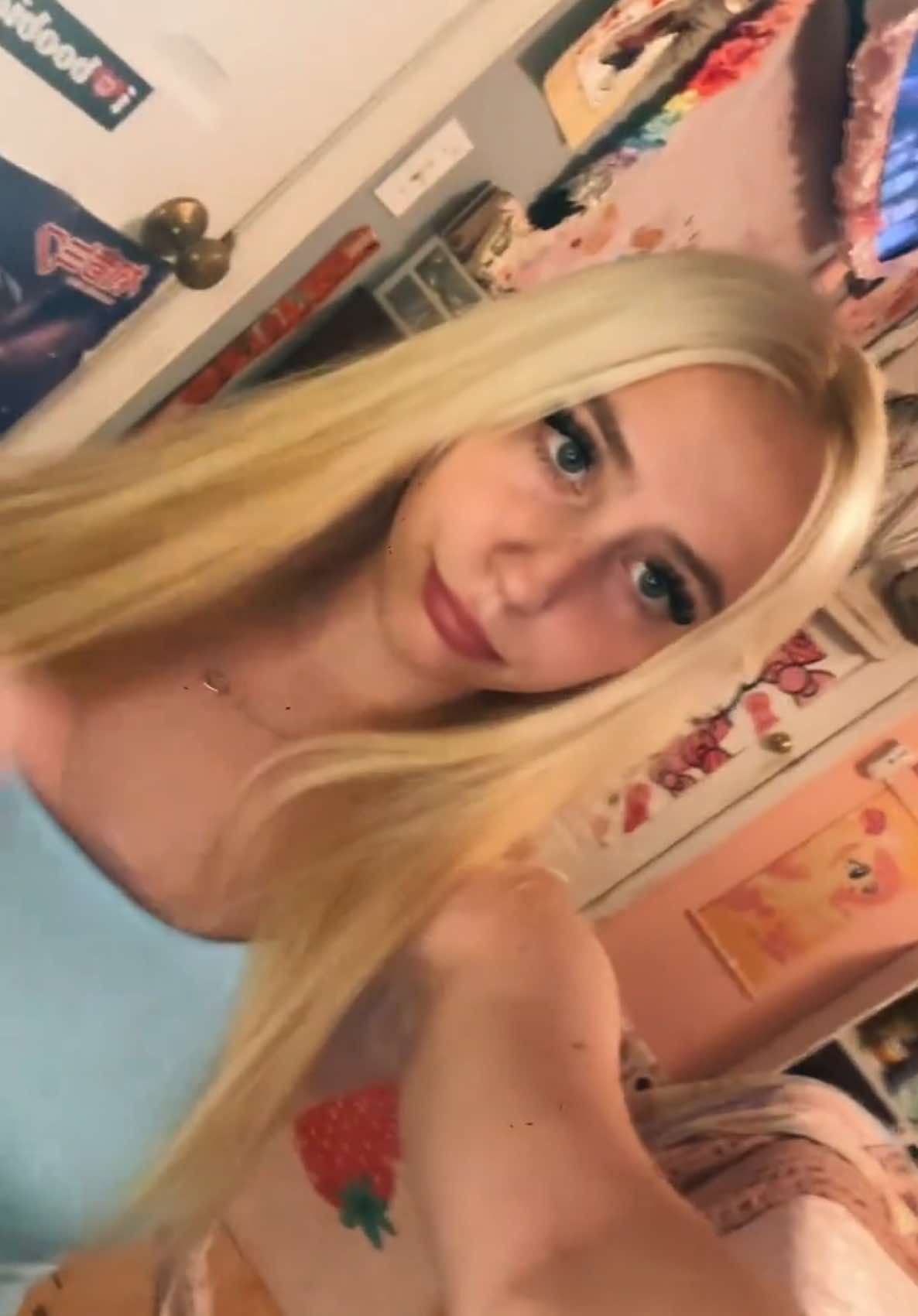 @𝓇𝒶ℯ