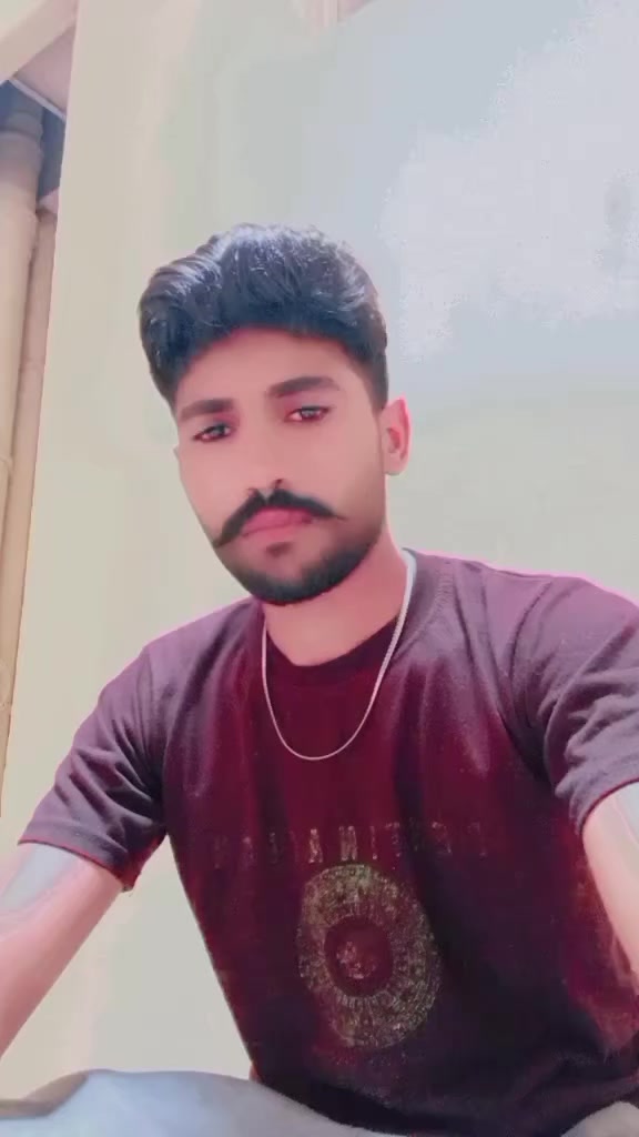 @shan Baloch Mandi  Dubai 🇦🇪