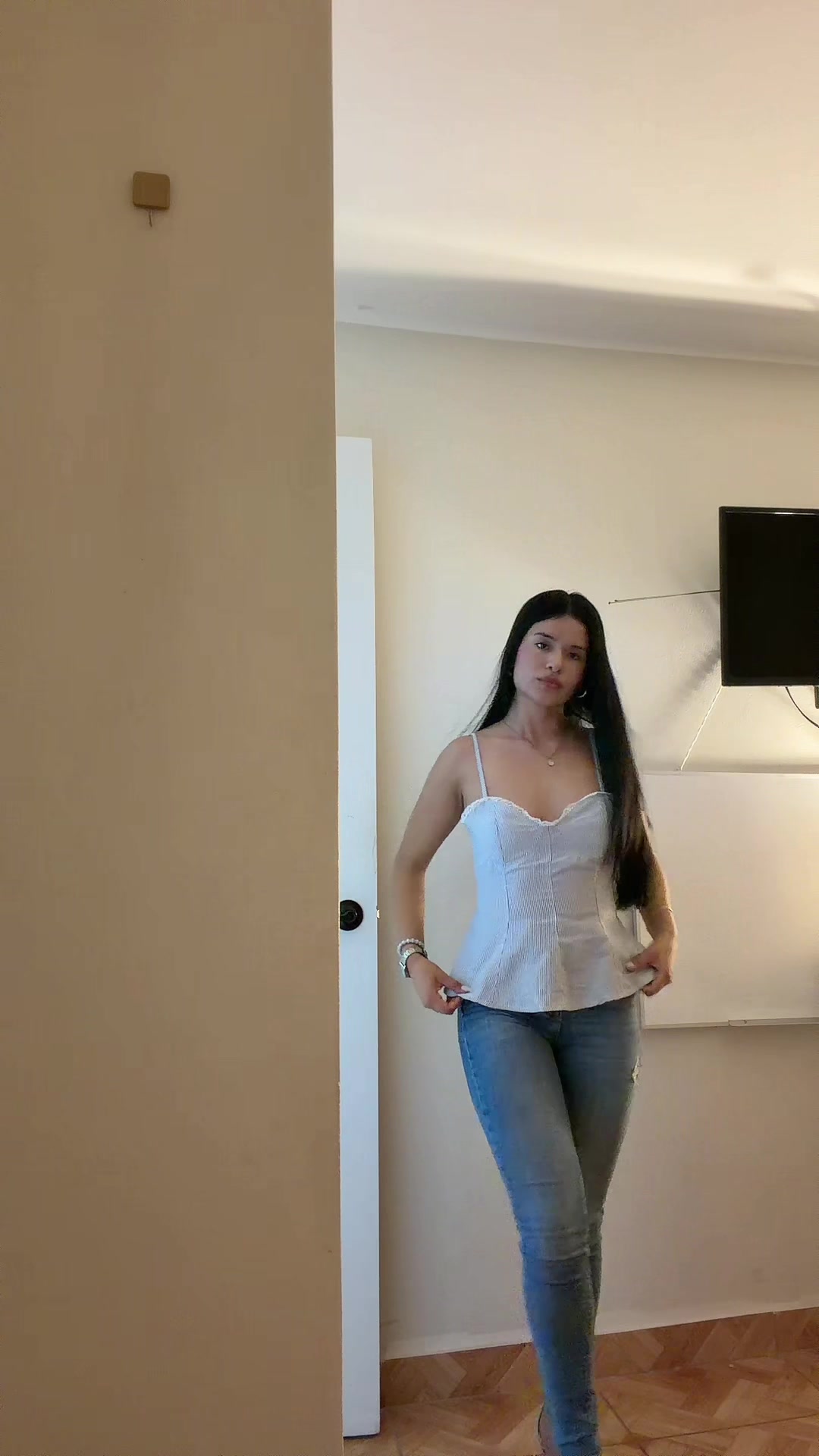 @Tatiana