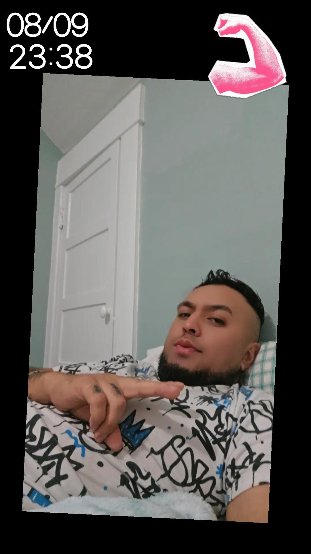 @mikelopez80