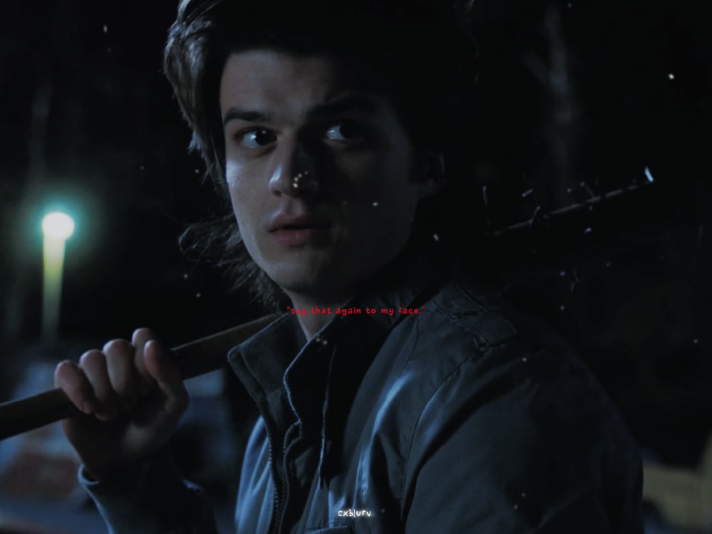 @𝐿𝑜𝓊𝒾𝓈𝑒 ⋆.˚𝄞