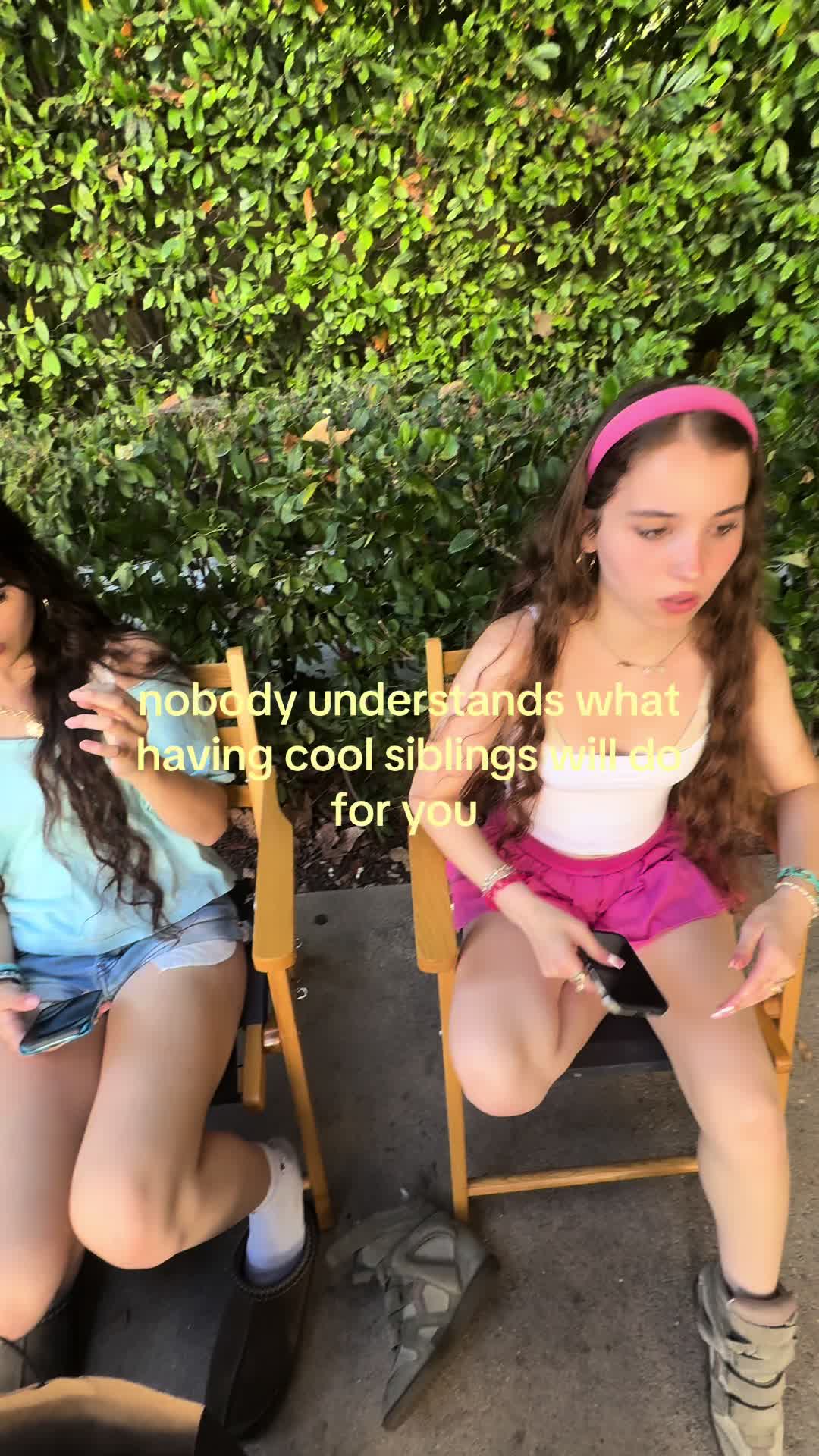 @sourwatermelonrings