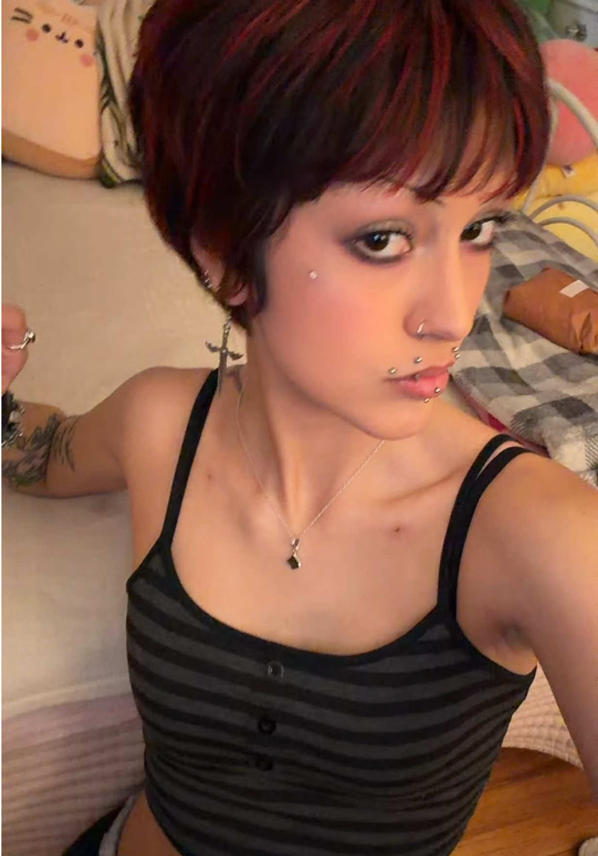 @m.