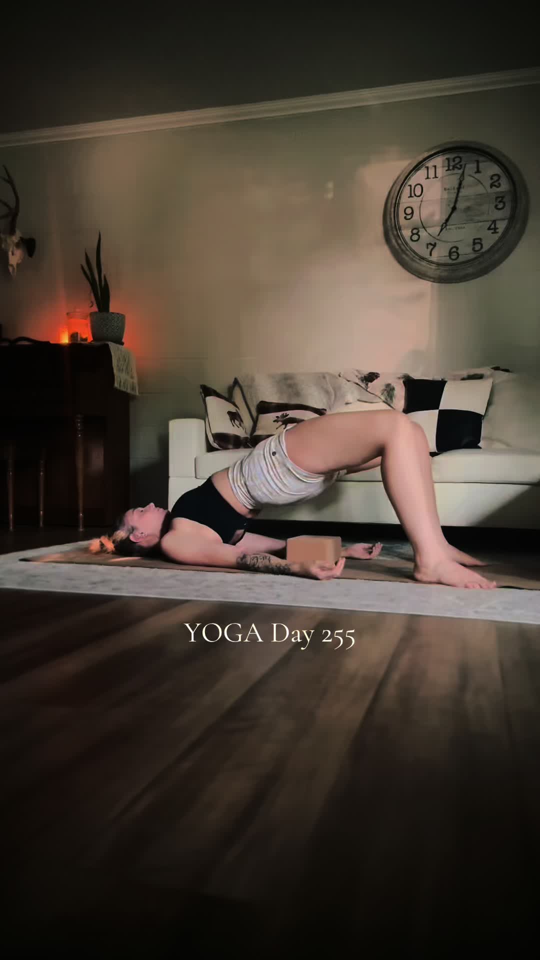 @Rare Orchid MT&YOGA