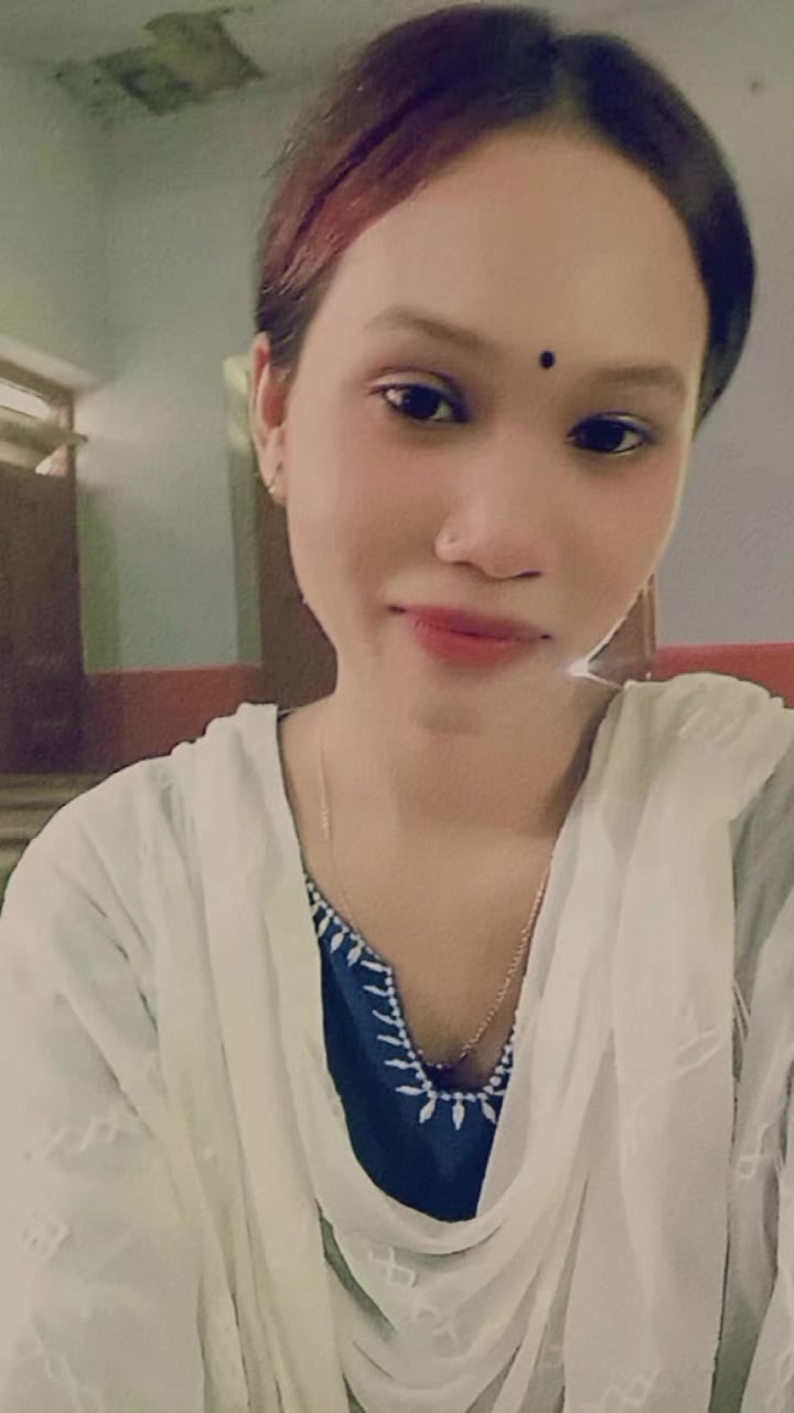 @अरुणा दहित💎