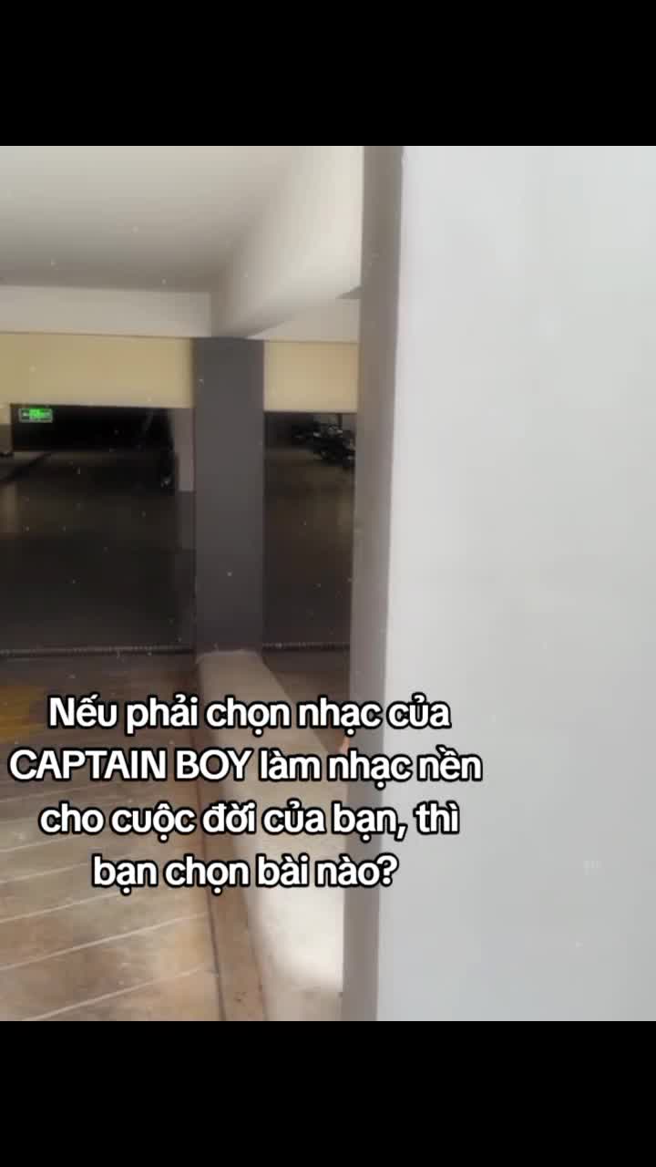 @BཽLཽAཽCཽKཽPཽIཽNཽKཽ X BྂTྂSྂ