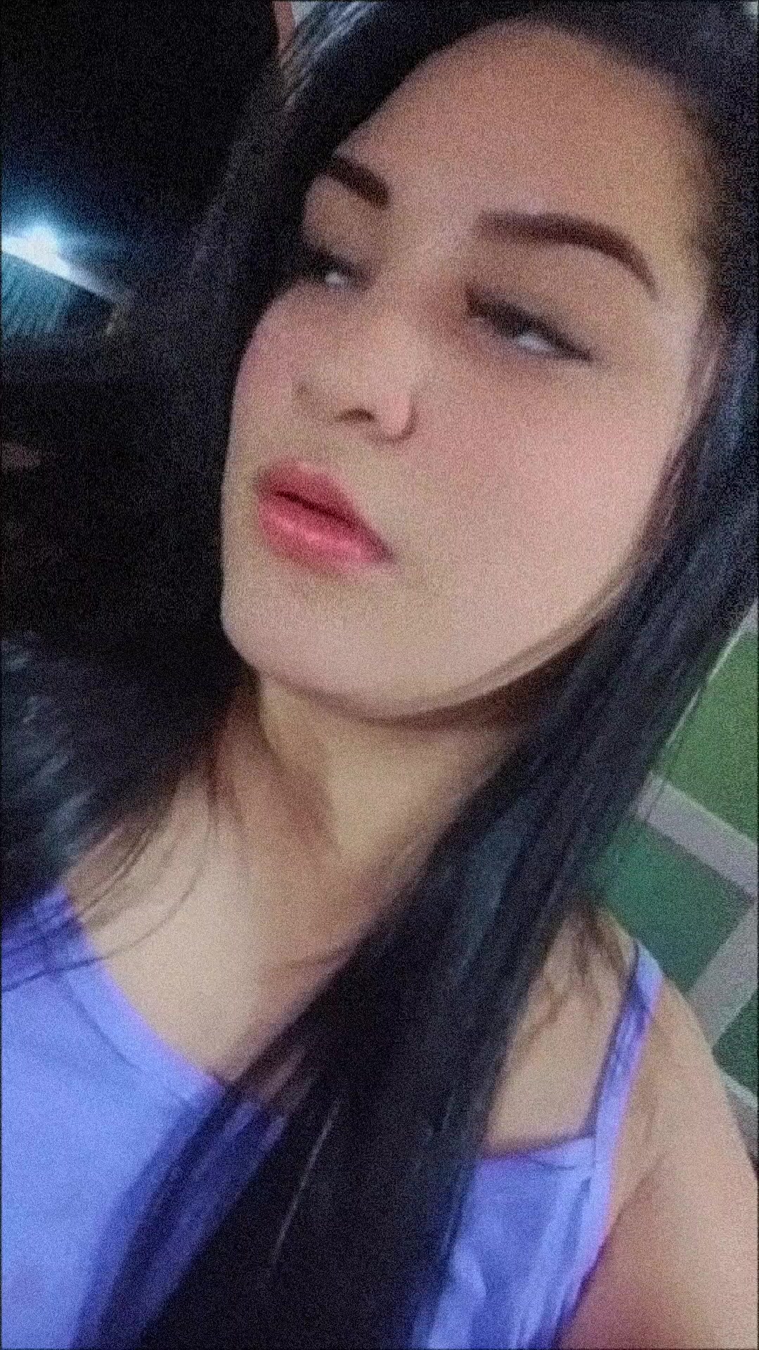 @Yeinis hizamar Monsalve Aldana