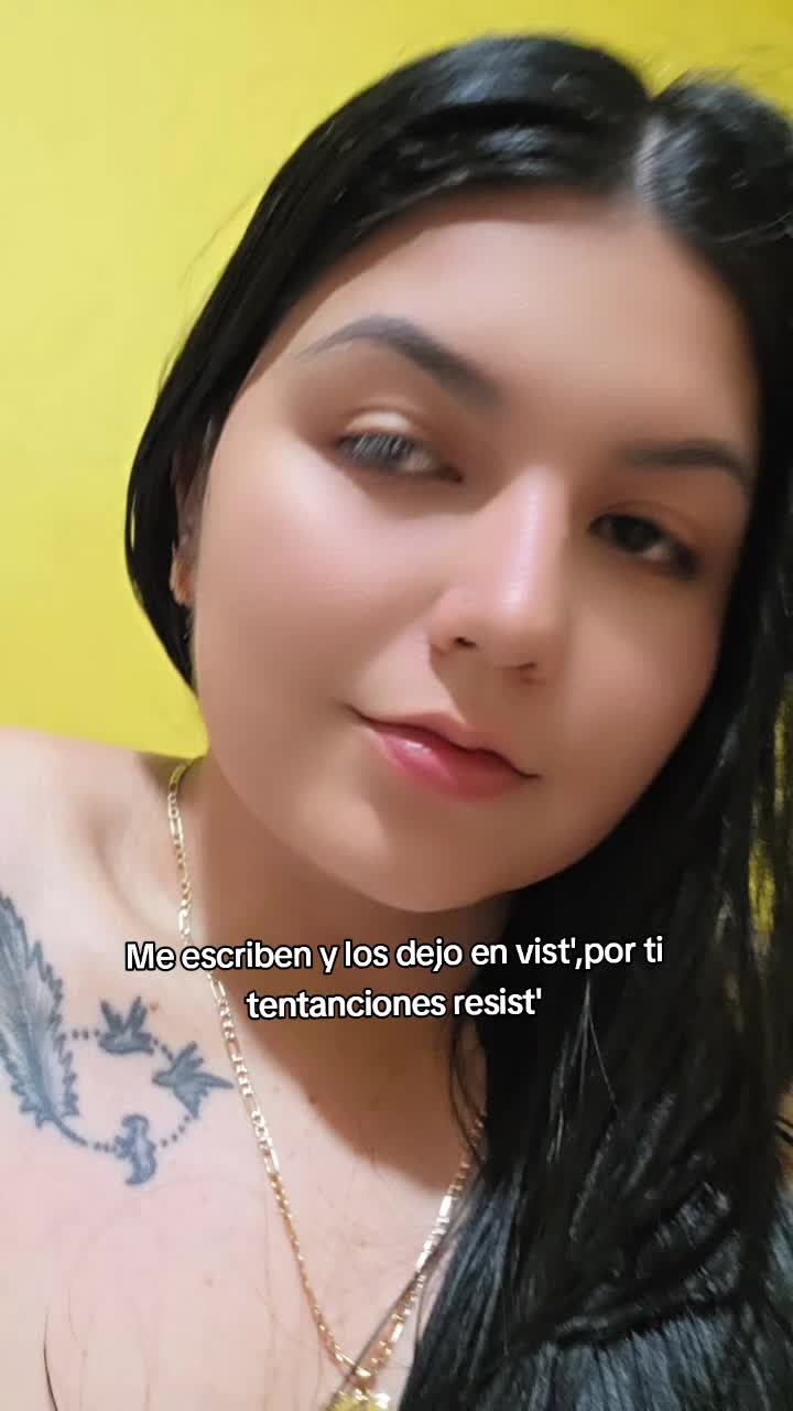 @Liss💖