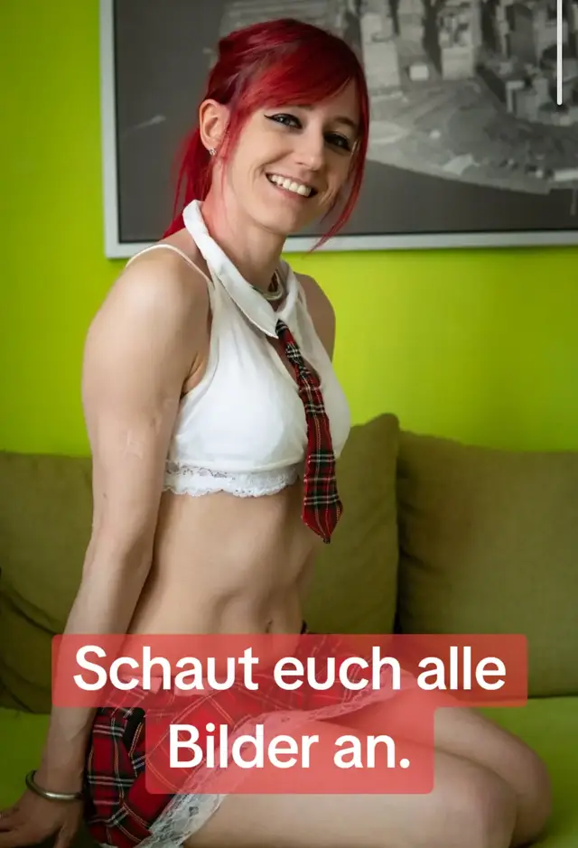 @pony_m&auml;dchen