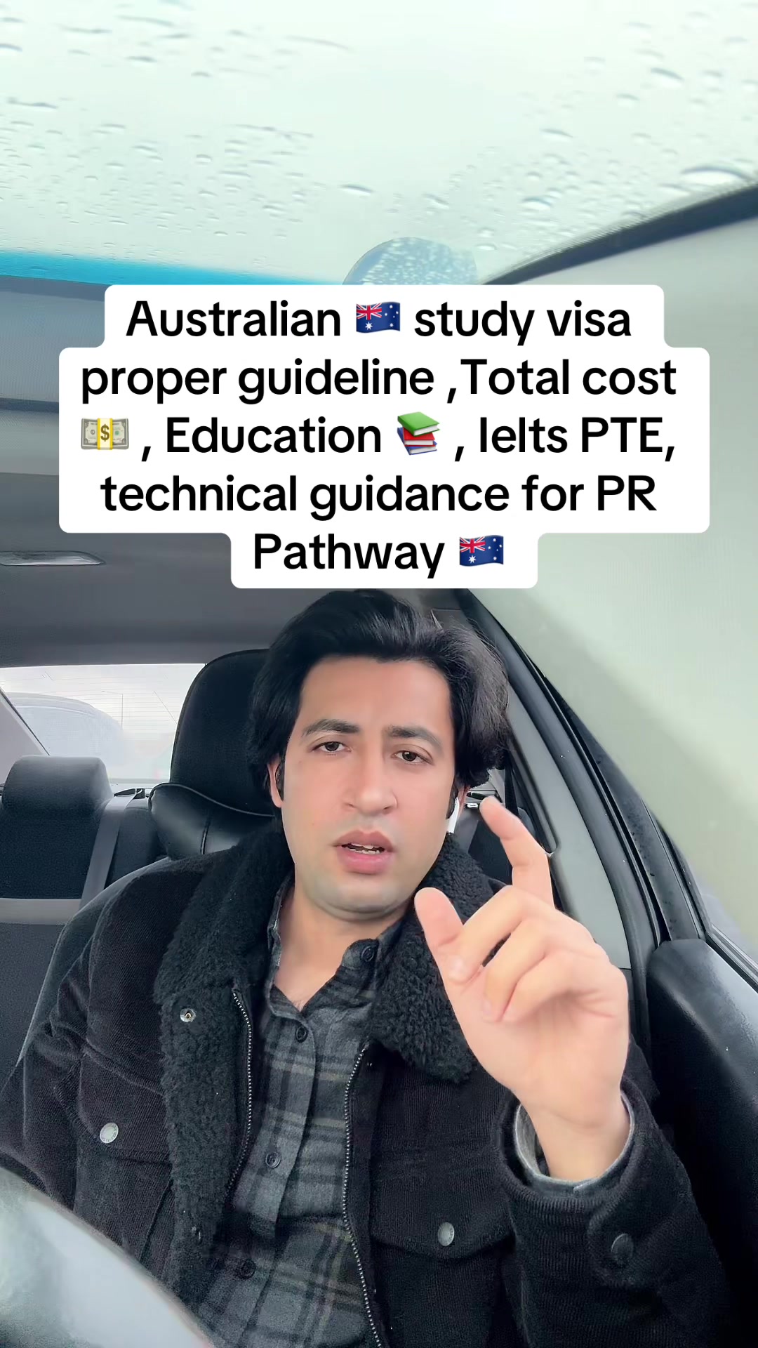 @Mr.Badshah🇦🇺