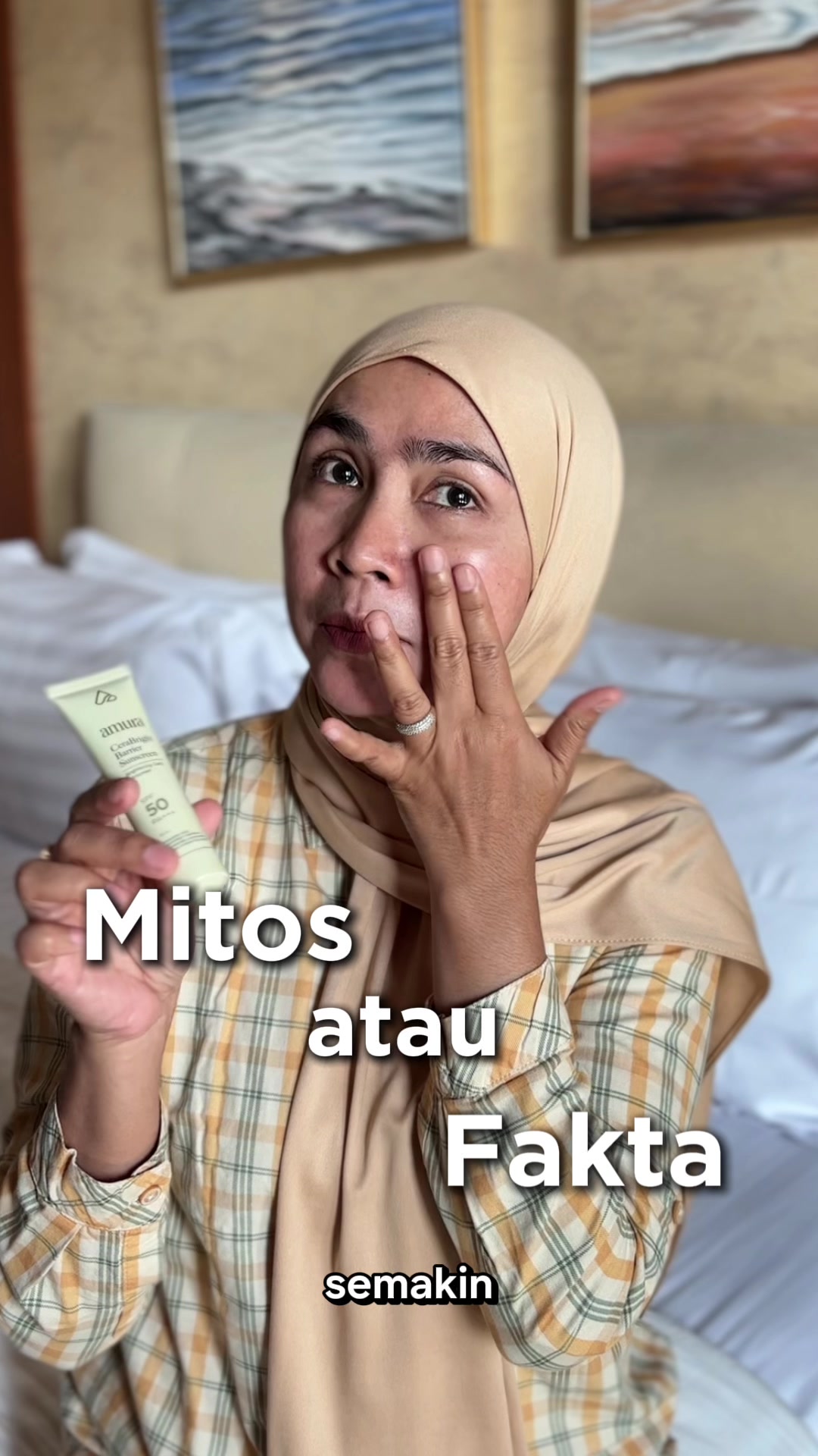 @AmuraOfficial