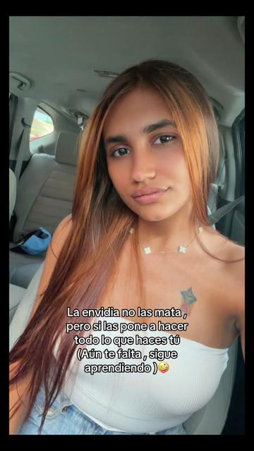 @Pao Rosado👽🖤