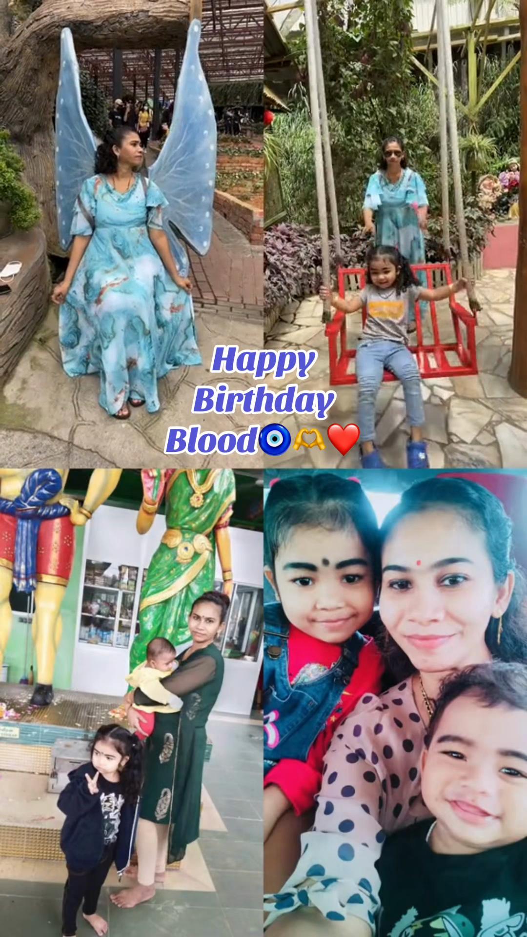 @17&hearts;️02🪽