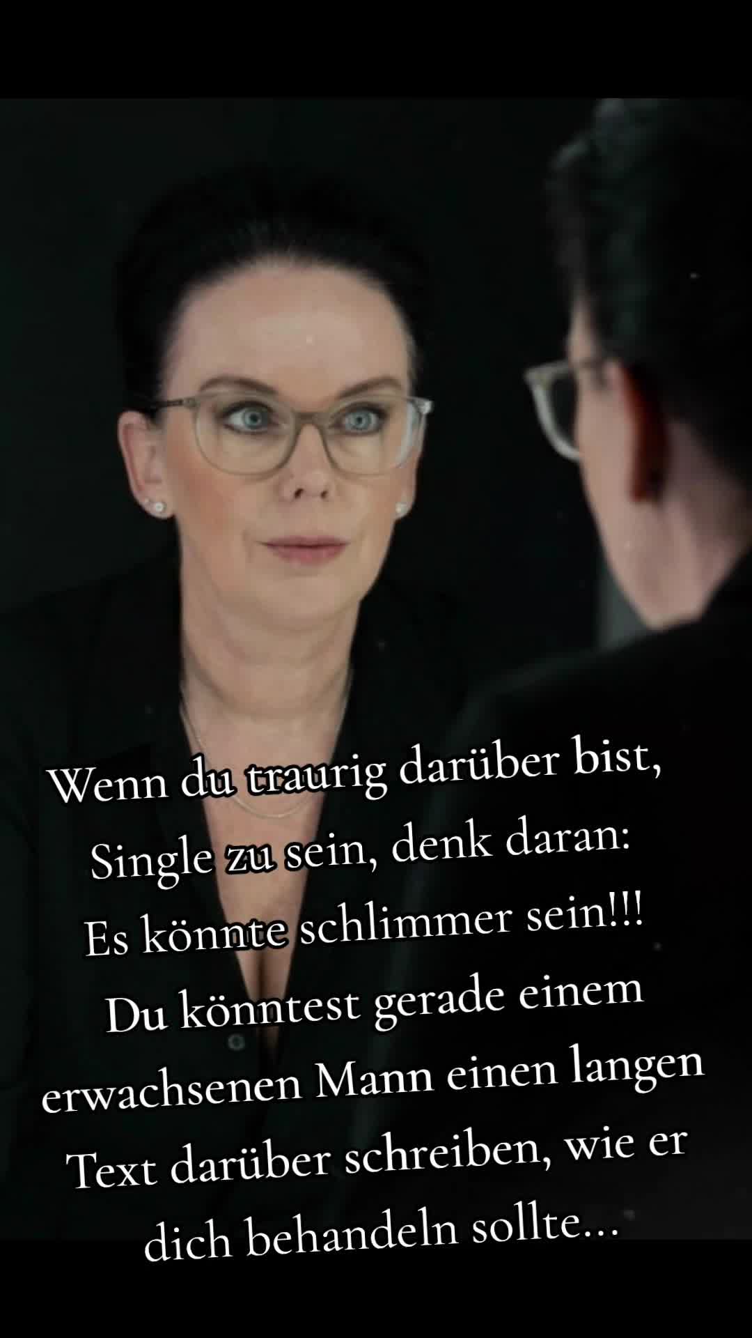 @👑Mona👑 einfach Mona👑