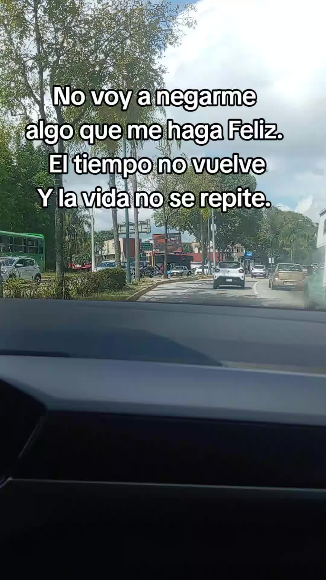 @Alexa Justo Galindo