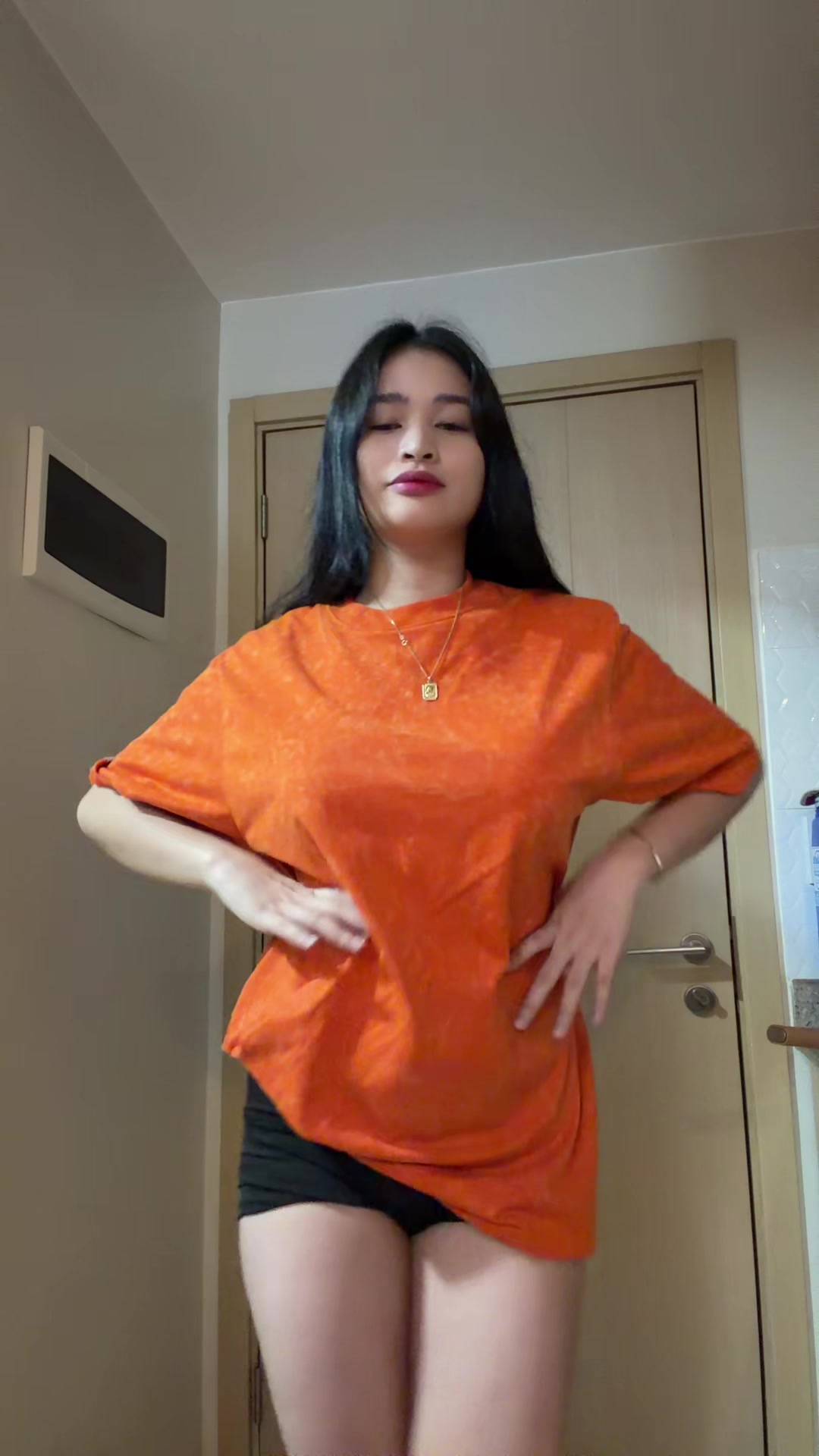 @Princessdump