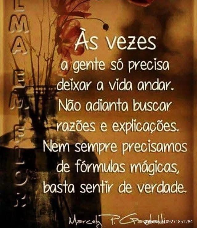 @Fl&aacute;vio Ramos