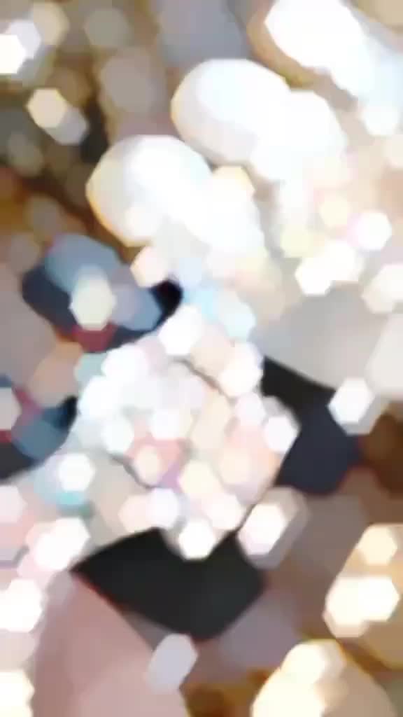 @@🏆&diams;  𝕜&iota;Ⓡ𝓟𝔸Ĵａａ𝕟  🎈☆
