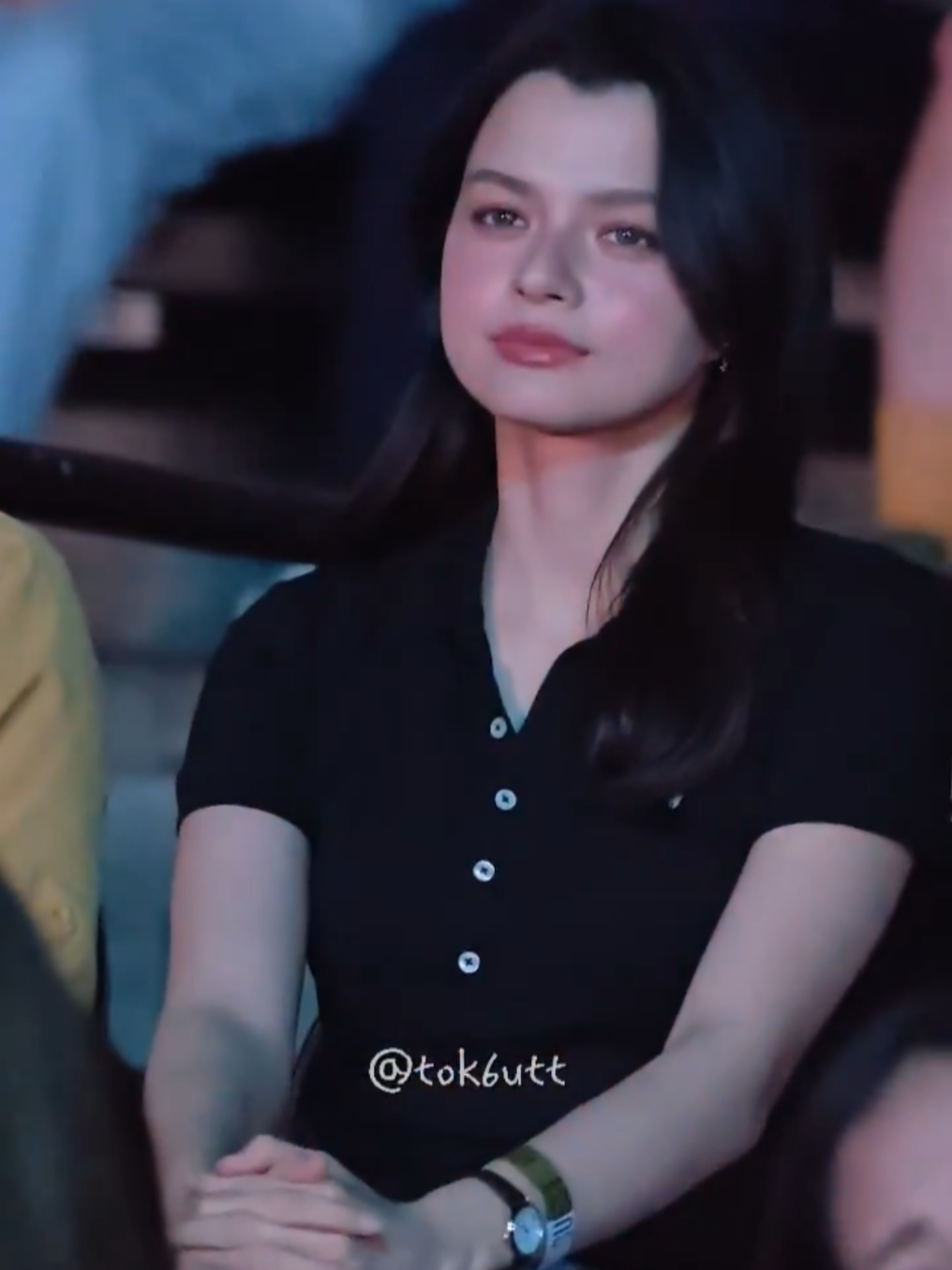 @playlist_