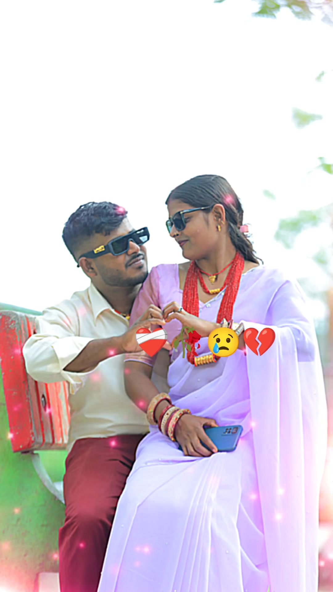 @Kushwaha ❣️Ji🤟