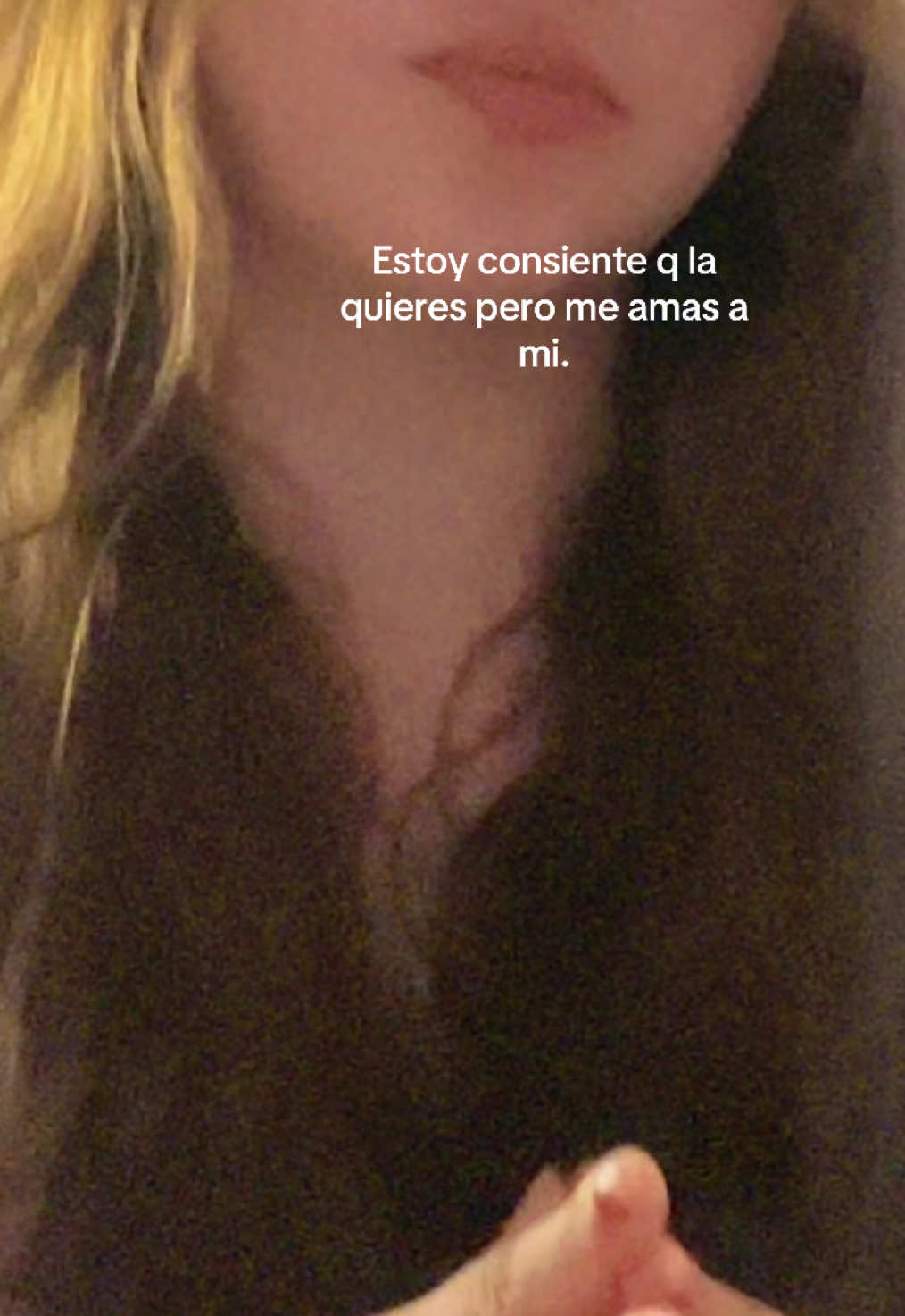@jhoanacaldern