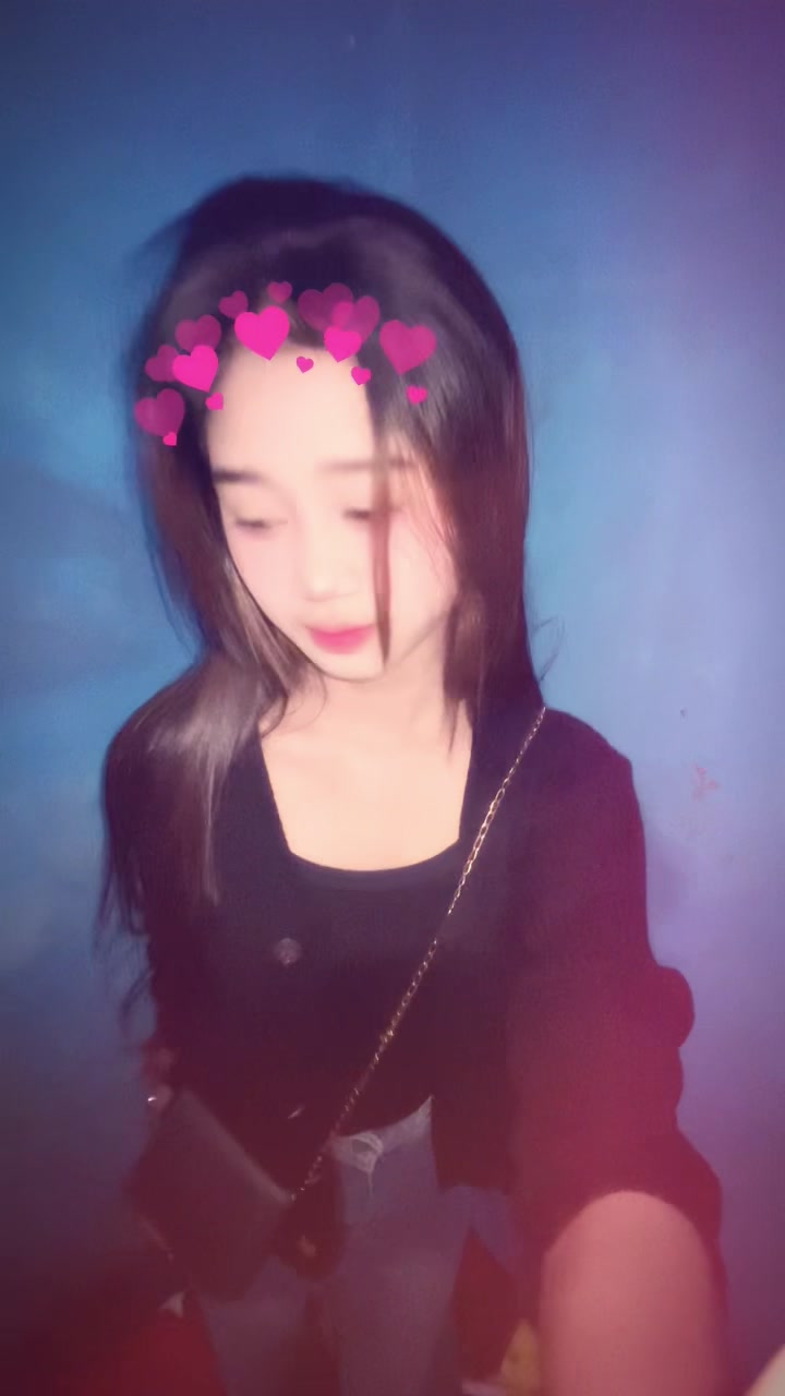 @🕷️