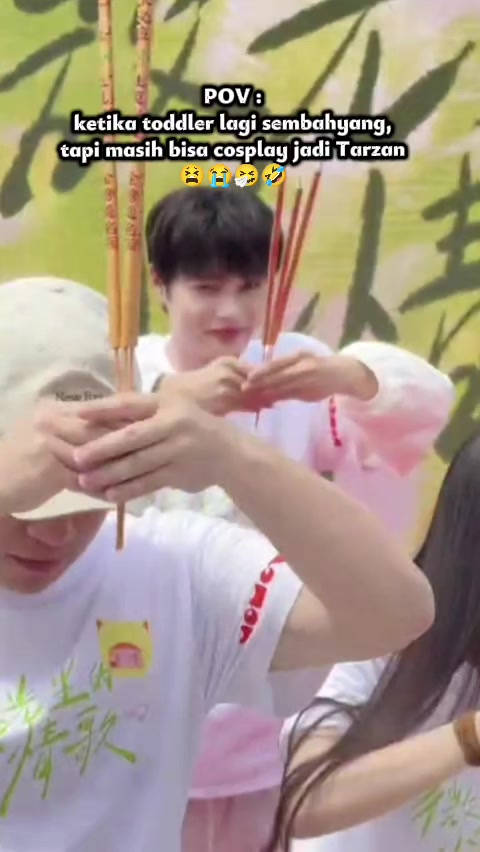 @💞 kechun_kocheng💞