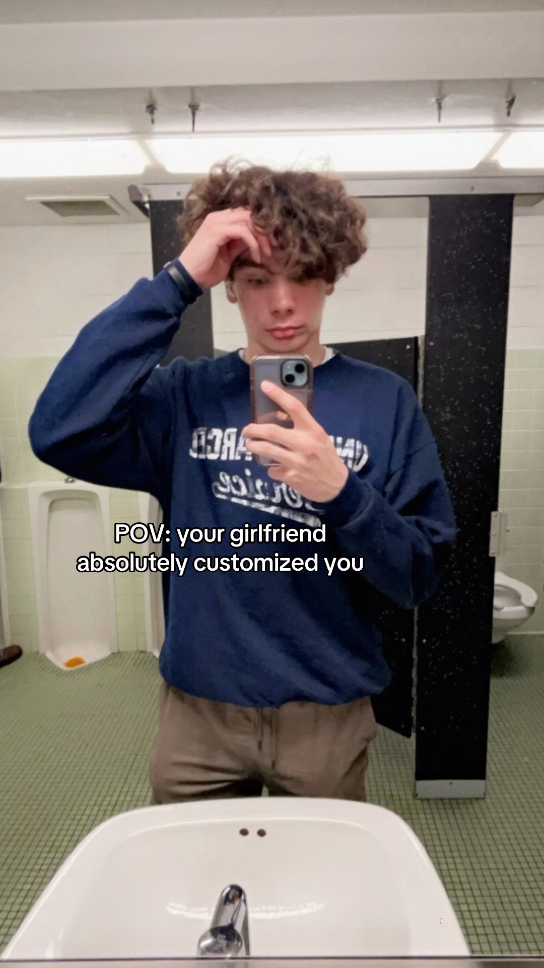 @𝐸𝓁𝒾 ﾒ𝟶