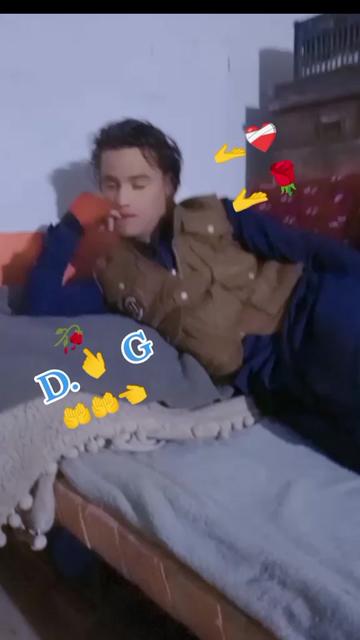 @DilshadAfridi27