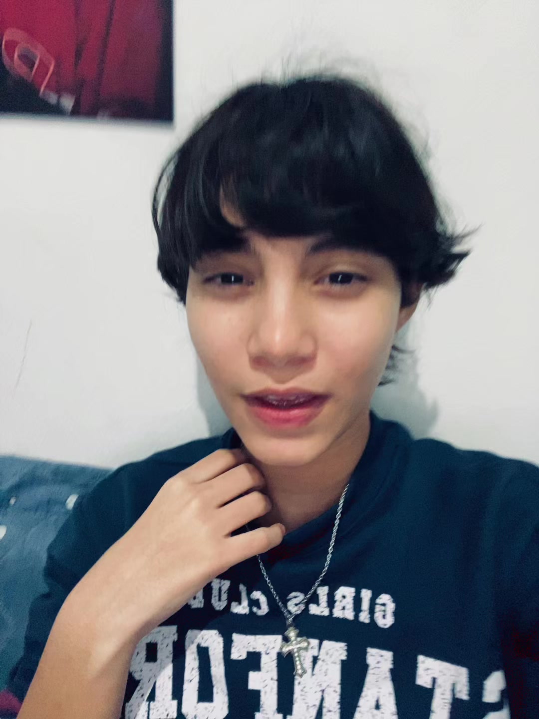 @Noah Salvatore 🧛🩸