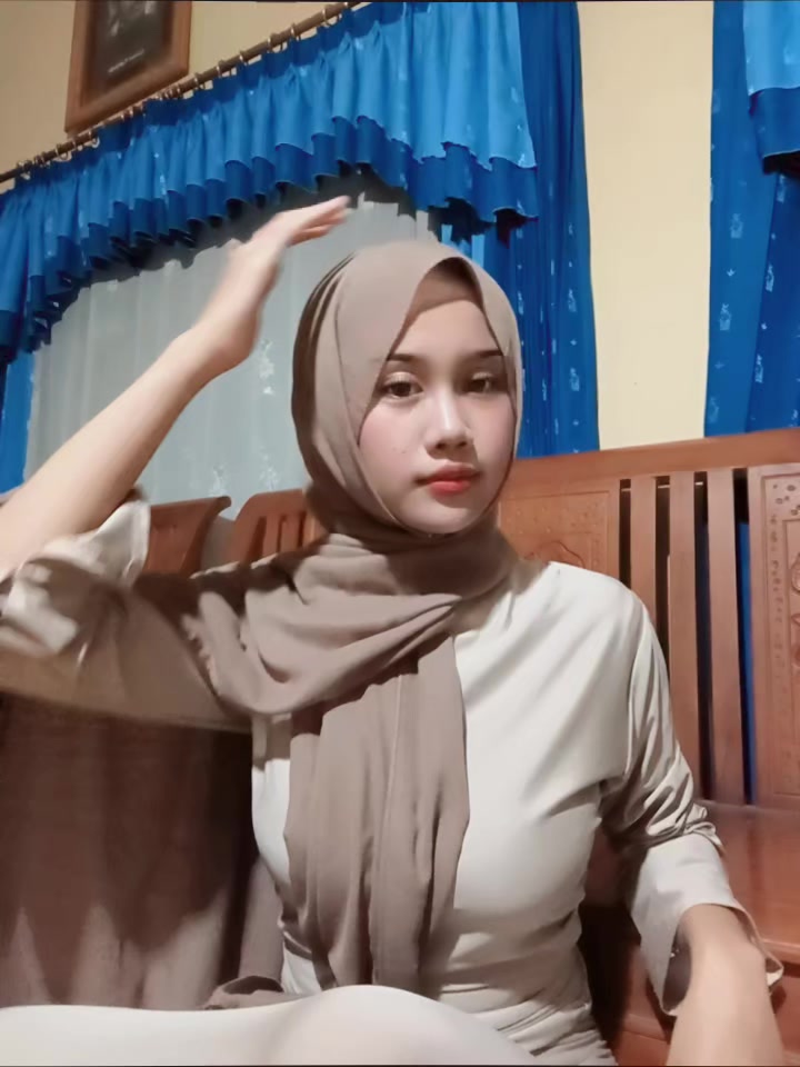 @the0nly.lan
